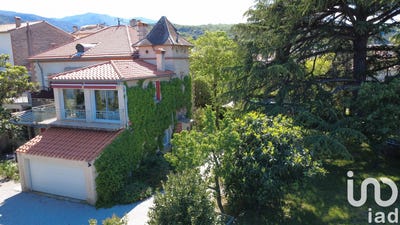 /international/fr/ceret-languedoc-roussillon-310101133359/