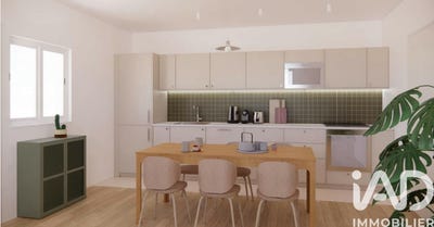 /international/fr/selles-sur-cher-centre-val-de-loire-310105430784/