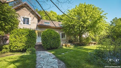 /international/fr/besancon-franche-comte-310097847154/