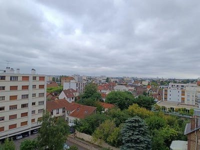 /international/fr/saint-maur-des-fosses-ile-de-france-310101389420/?lang=zh-cn