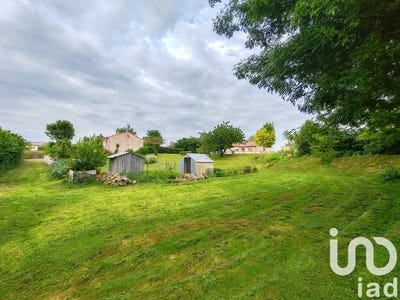 /international/fr/chemille-en-anjou-pays-de-la-loire-310097900144/