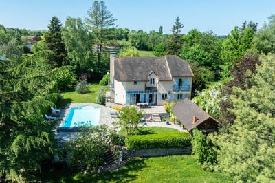 /international/fr/bletterans-franche-comte-310108430656/