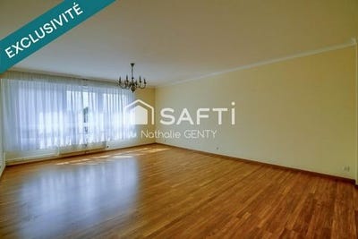 /international/fr/dunkerque-calais-310101386388/