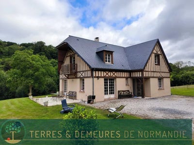 /international/fr/cormeilles-ile-de-france-310100828869/