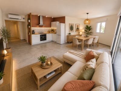 /international/fr/argeles-sur-mer-languedoc-roussillon-310110074330/