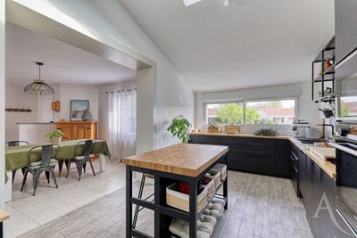 /international/fr/cugand-la-bernardiere-pays-de-la-loire-310110024368/
