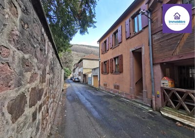 /international/fr/guebwiller-alsace-310099616350/