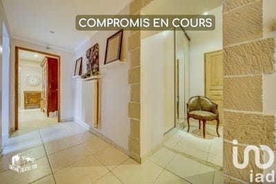 /international/fr/conflans-en-jarnisy-lorraine-310100366486/