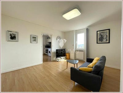 /international/fr/brive-la-gaillarde-limousin-310101487323/