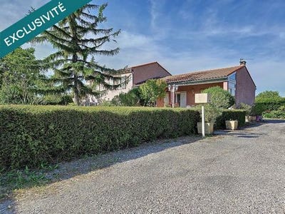 /international/fr/castelnaudary-languedoc-roussillon-310103098002/