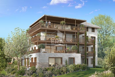 /international/fr/annecy-le-vieux-rhone-310101106877/?lang=zh-cn