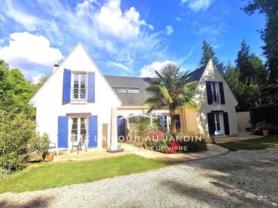 /international/fr/suce-sur-erdre-pays-de-la-loire-310099552185/