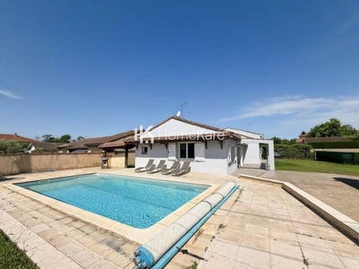 /international/fr/montauban-midi-pyrenees-310108942645/