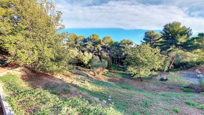 /international/fr/mougins-provence-alpes-cote-d-azur-310101578429/