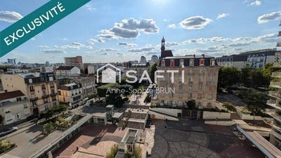 /international/fr/colombes-ile-de-france-310101389427/?lang=pt