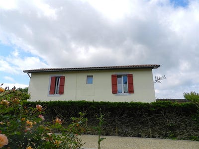 /international/fr/cazaubon-midi-pyrenees-310107500107/