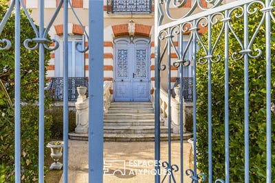 /international/fr/la-tremblade-charente-310105790949/
