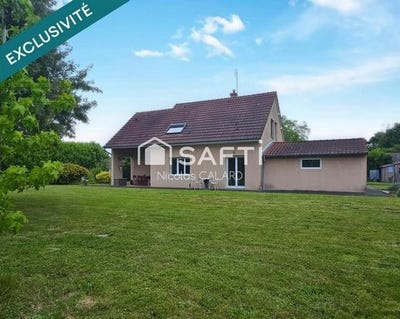 /international/fr/saint-vincent-en-bresse-burgundy-310108842917/