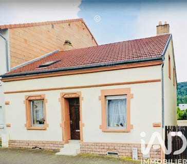 /international/fr/stiring-wendel-lorraine-310104890511/