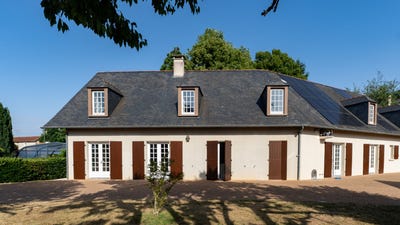/international/fr/civray-centre-val-de-loire-310100991218/?lang=zh-tw