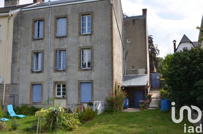 /international/fr/sedan-ardennes-310107738536/