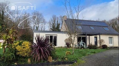 /international/fr/fouesnant-brittany-310106578918/