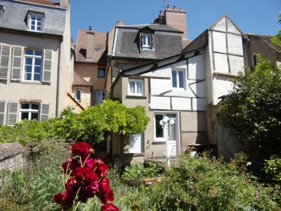 /international/fr/moulins-lorraine-310108188515/