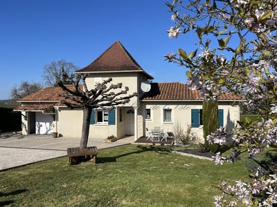 /international/fr/boulazac-aquitaine-310107498725/