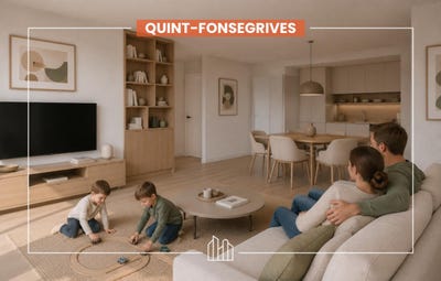 /international/fr/quint-fonsegrives-midi-pyrenees-310119771638/