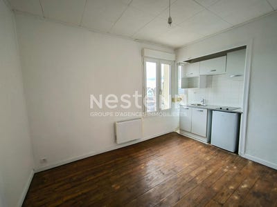 /international/fr/etables-sur-mer-brittany-310101230133/?lang=zh-cn