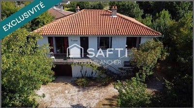 /international/fr/nersac-charente-310109079765/?lang=fr