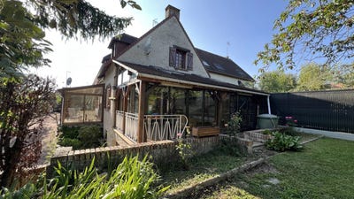 /international/fr/villiers-saint-frederic-ile-de-france-310099657509/?lang=zh-tw