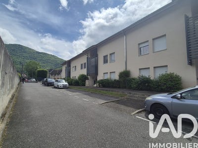 /international/fr/vizille-rhone-310108893923/