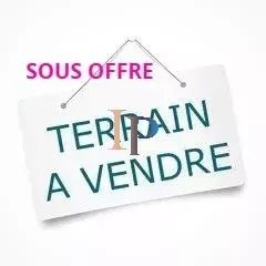 /international/fr/charlieu-rhone-120095814722/