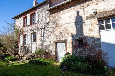/international/fr/saint-sulpice-le-gueretois-limousin-310110358696/