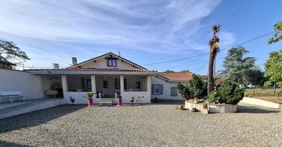 /international/fr/lannepax-midi-pyrenees-310119402675/