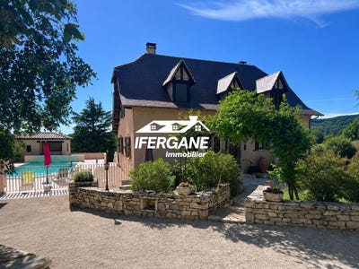 /international/fr/cajarc-midi-pyrenees-310108837364/
