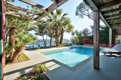 /international/fr/nice-provence-alpes-cote-d-azur-310101251583/?lang=it
