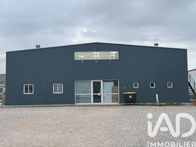 /international/fr/rivesaltes-languedoc-roussillon-310104567912/
