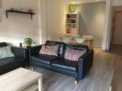 /international/fr/menton-provence-alpes-cote-d-azur-310109742805/