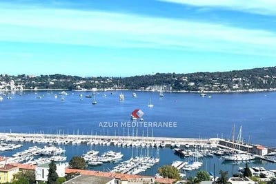 /international/fr/villefranche-sur-mer-provence-alpes-cote-d-azur-310108530807/