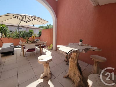 /international/fr/grimaud-provence-alpes-cote-d-azur-310108593073/
