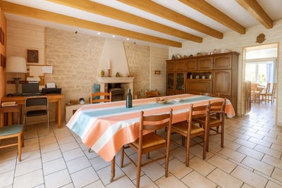 /international/fr/maillezais-pays-de-la-loire-310101512193/
