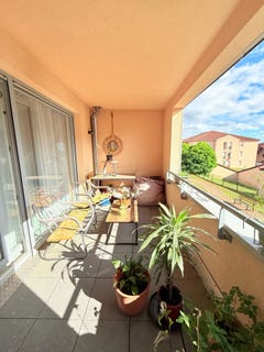 /international/fr/hettange-grande-lorraine-310109224844/