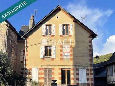 /international/fr/voutezac-limousin-120095669712/