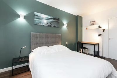 /international/fr/rue-varichon-lyon-rhone-310107320263/