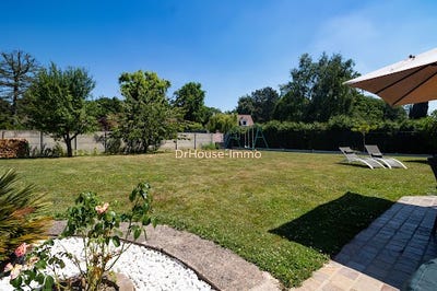 /international/fr/villiers-le-mahieu-ile-de-france-310101031734/