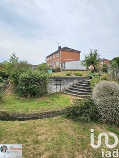 /international/fr/avesnelles-calais-310101227291/