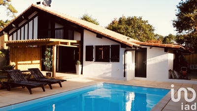 /international/fr/vieux-boucau-les-bains-aquitaine-310098919260/?lang=fr