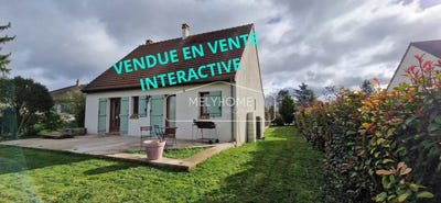 /international/fr/ablis-ile-de-france-120090520545/